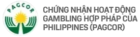 CM88 CHỨNG NHẬN GAMBLING